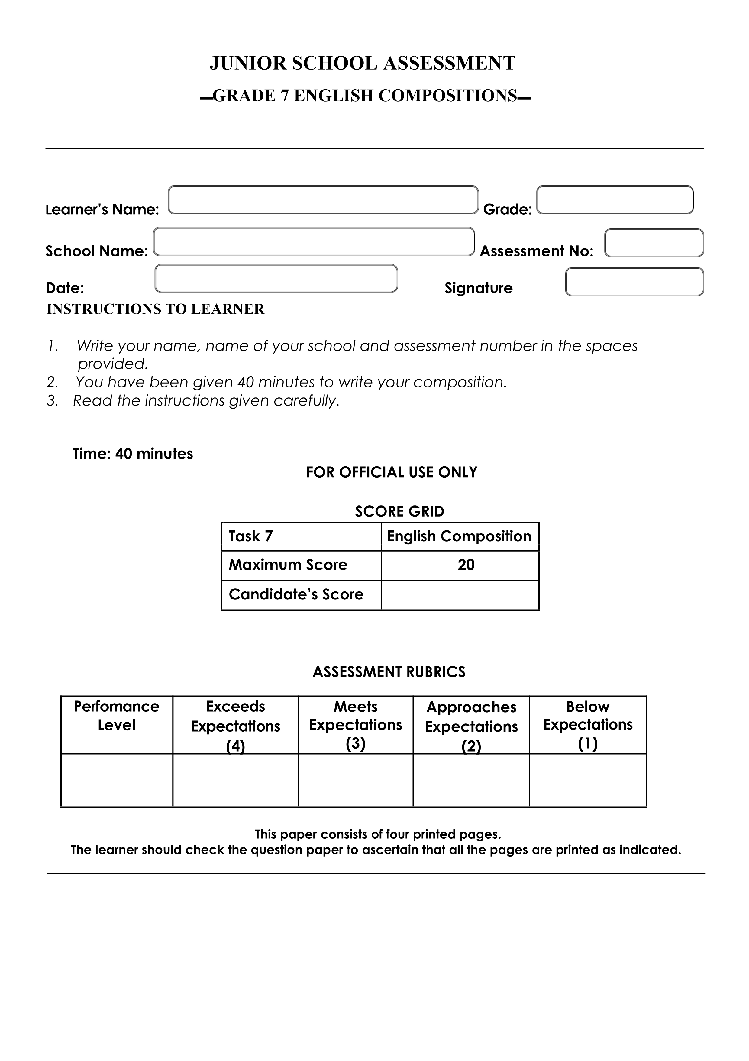 No preview available